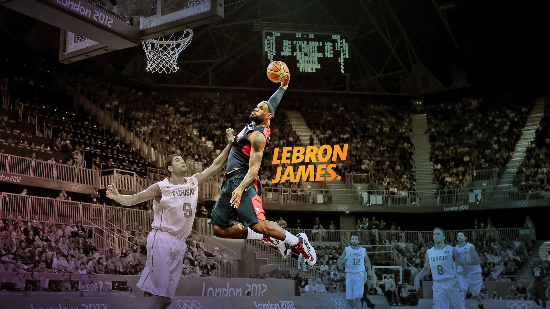 开云体育官方登录-体坛三线爆点,詹姆斯破纪录、萨拉赫电竞大胜、法兰克福体检刷屏