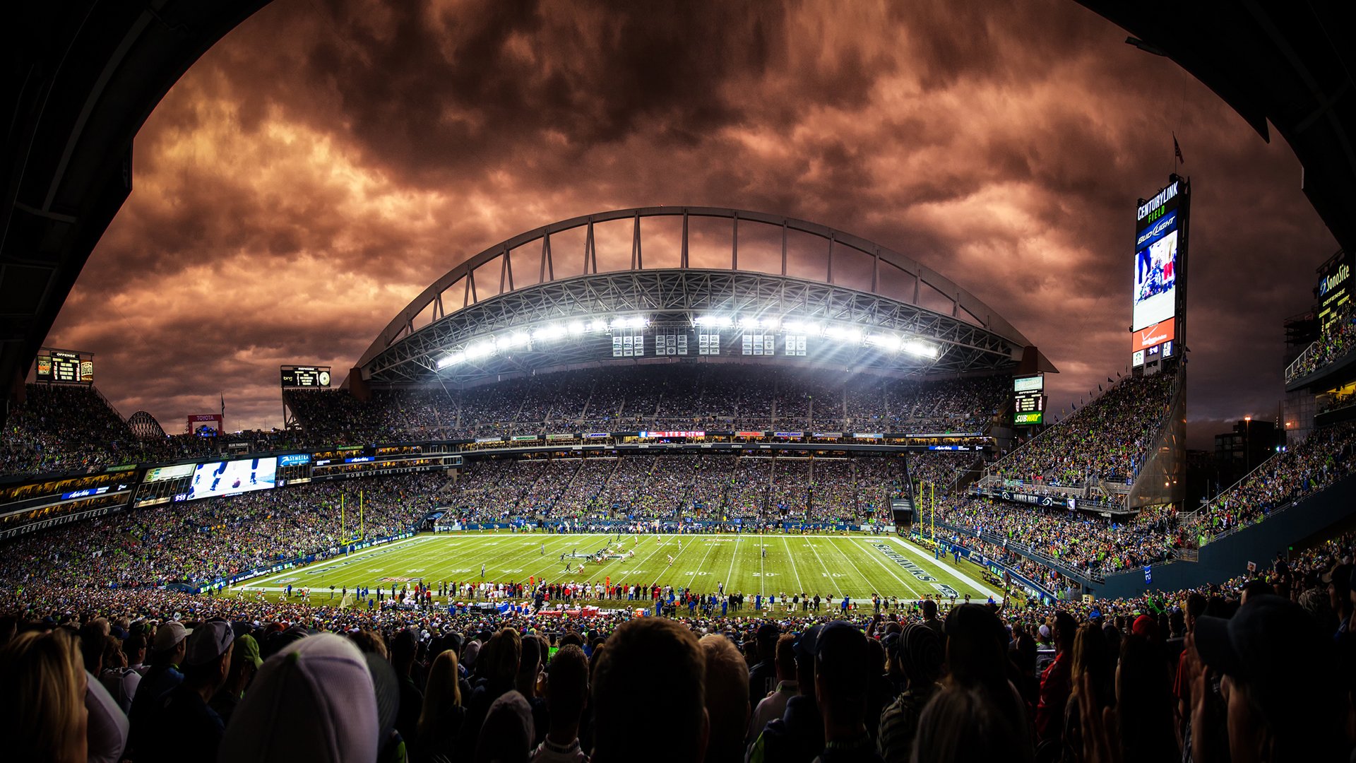 kaiyun官网中国-跨界奇观,国王转战中超,罗马篮板制胜,国米清晨造点
