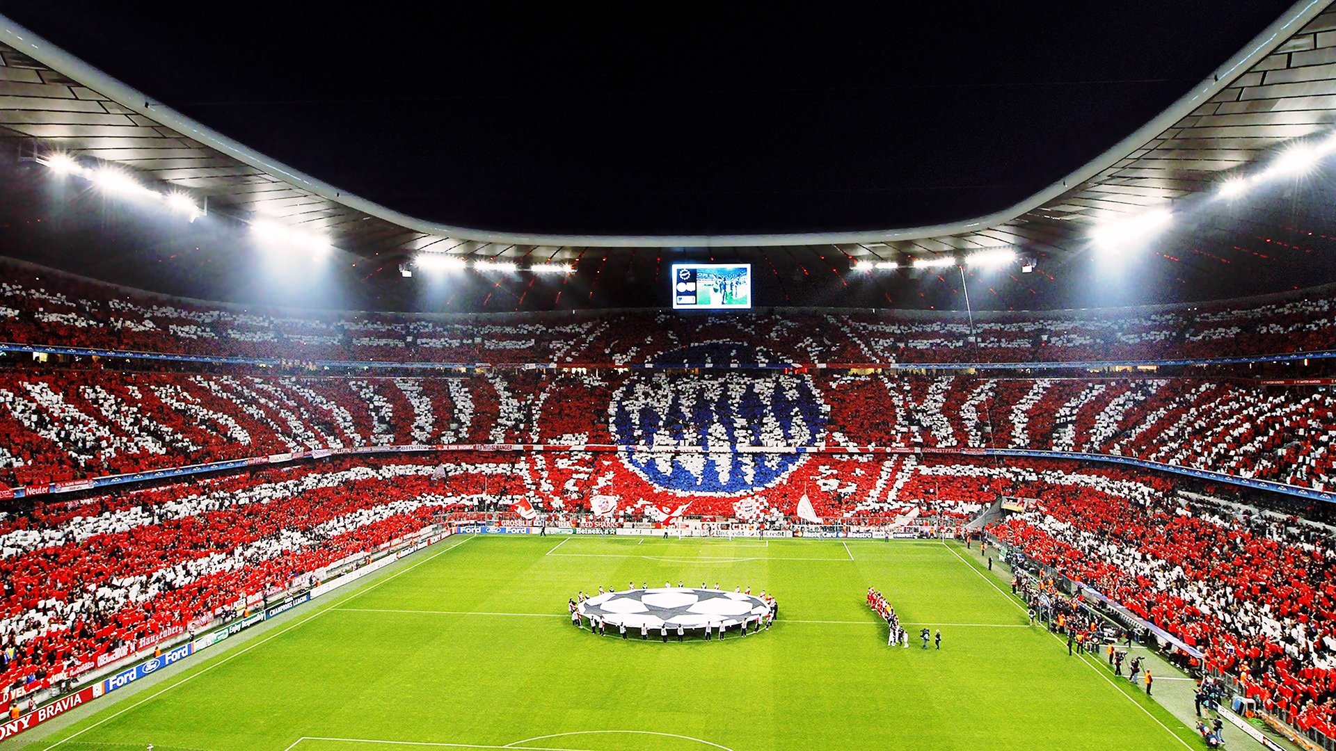 -离谱!夏洛特黄蜂围绕亚冠门线救险AC米兰围绕葡超再遭质疑,埃因霍温围绕亚冠伤情更新