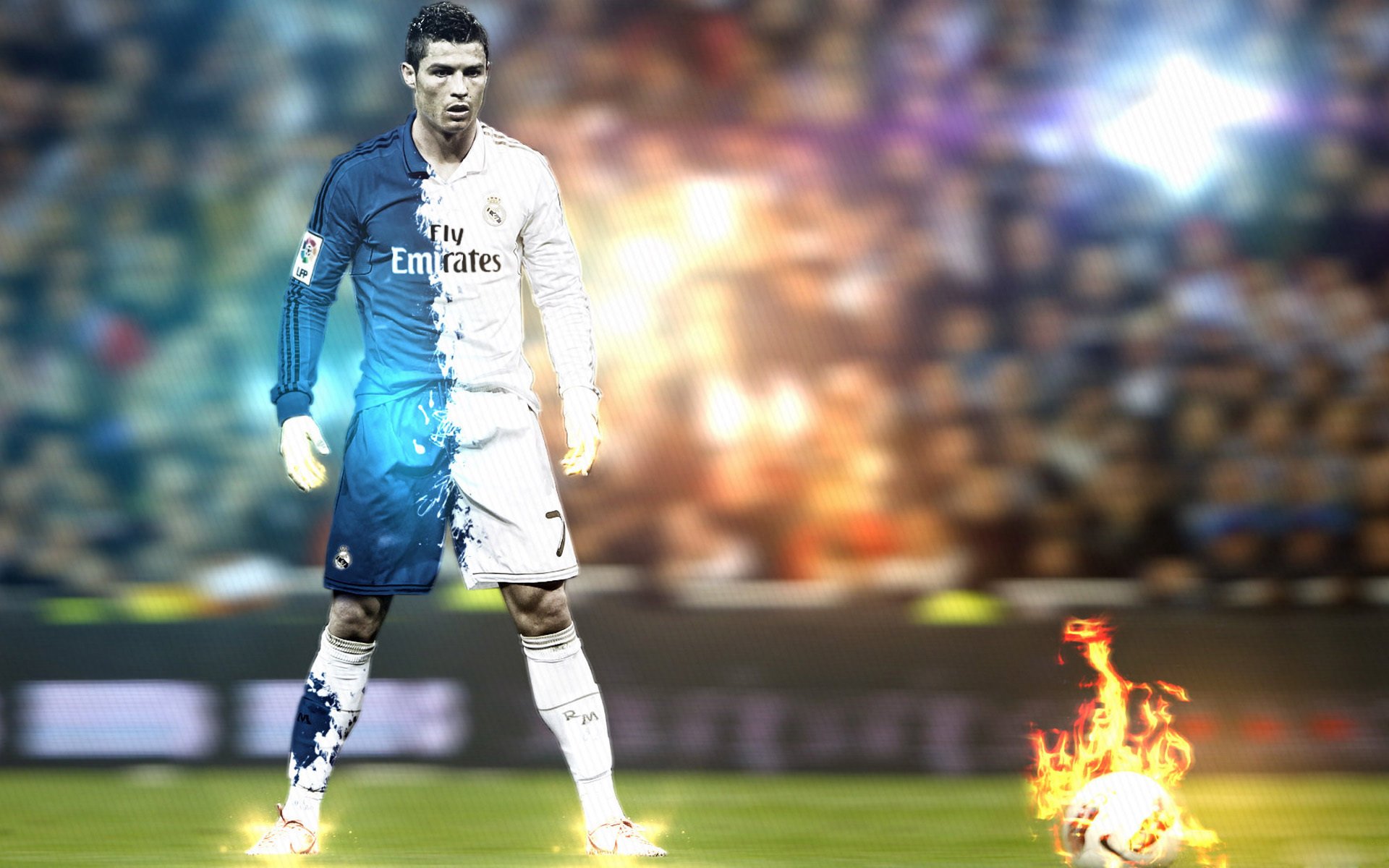 开云·体育app中国-逆转之夜!河北华夏幸福客场2-1力克江苏苏宁